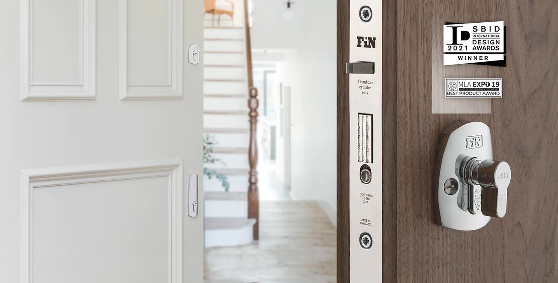 Contact Suresec Locksmiths Aldershot in Aldershot